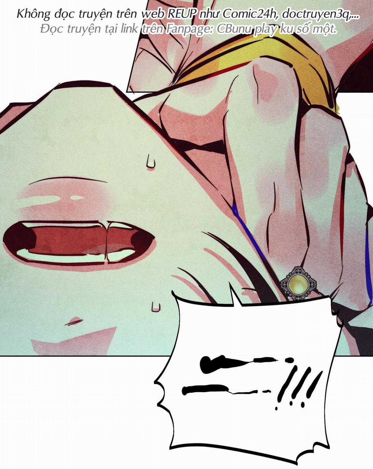 Yugioh Arc-V Chapter 43 trang 67