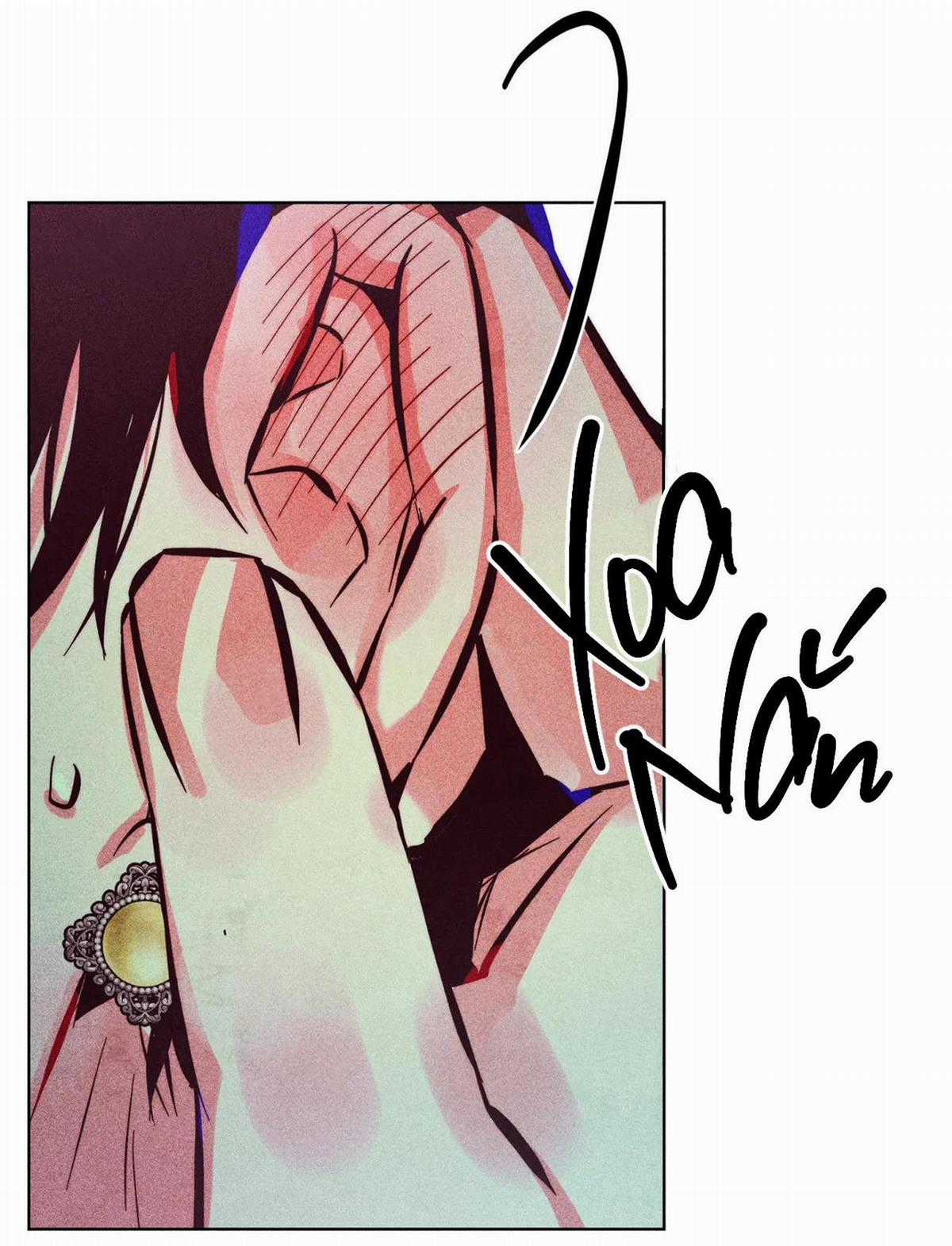 Yugioh Arc-V Chapter 43 trang 68