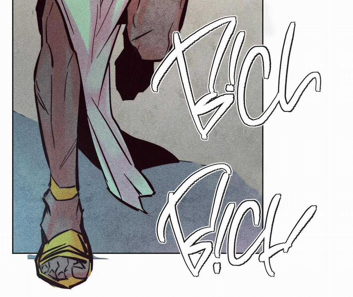 Yugioh Arc-V Chapter 43 trang 7