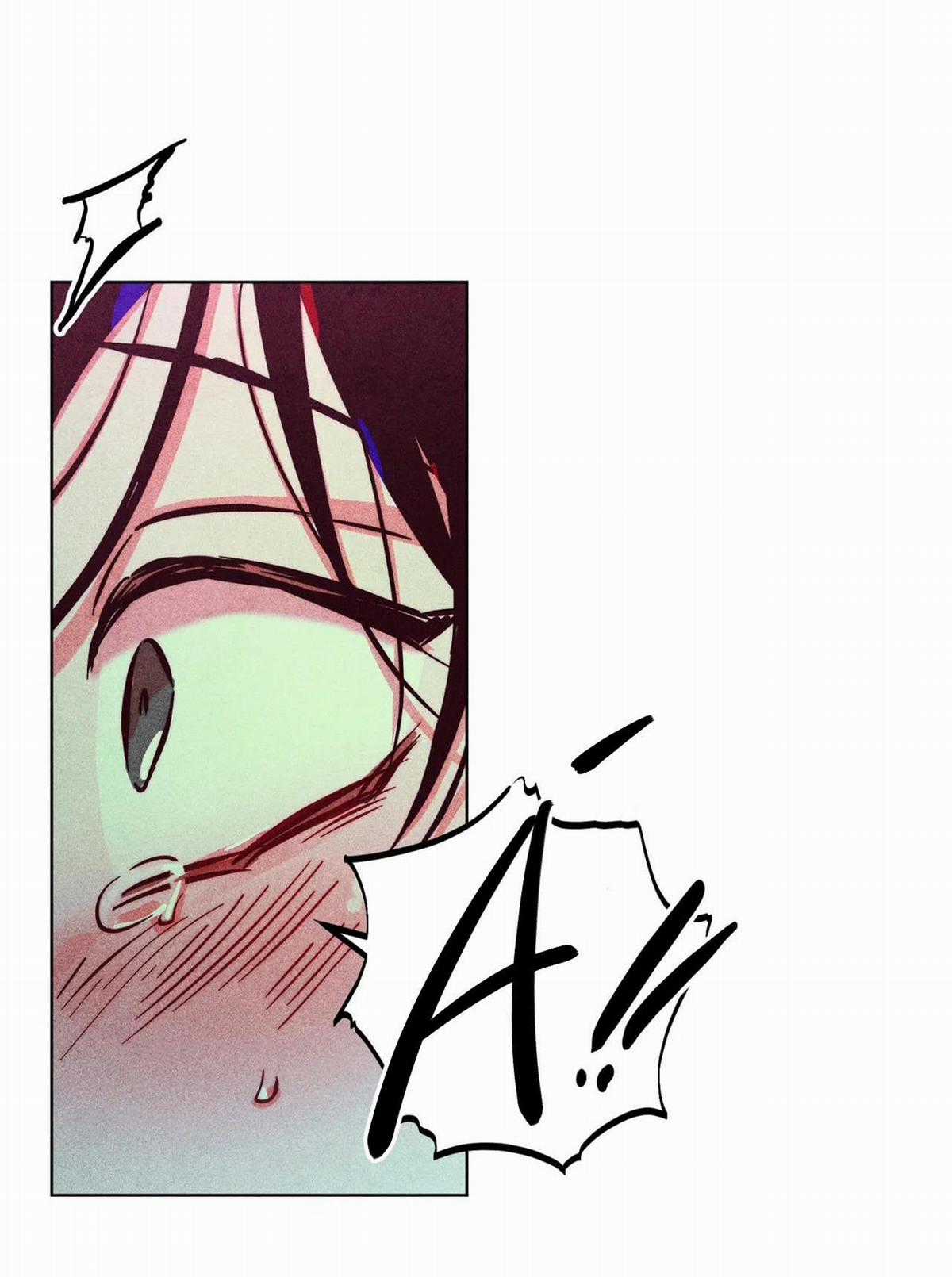 Yugioh Arc-V Chapter 43 trang 70