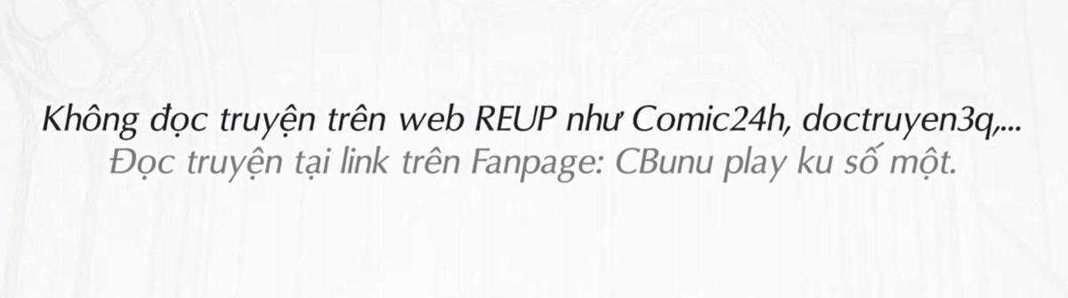 Yugioh Arc-V Chapter 43 trang 72