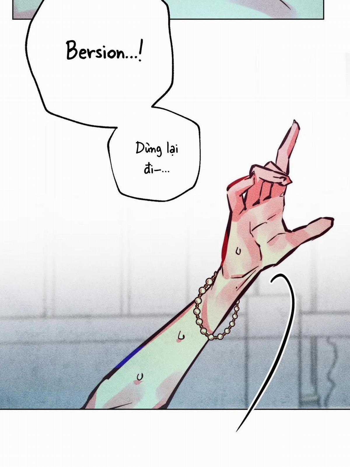 Yugioh Arc-V Chapter 43 trang 75