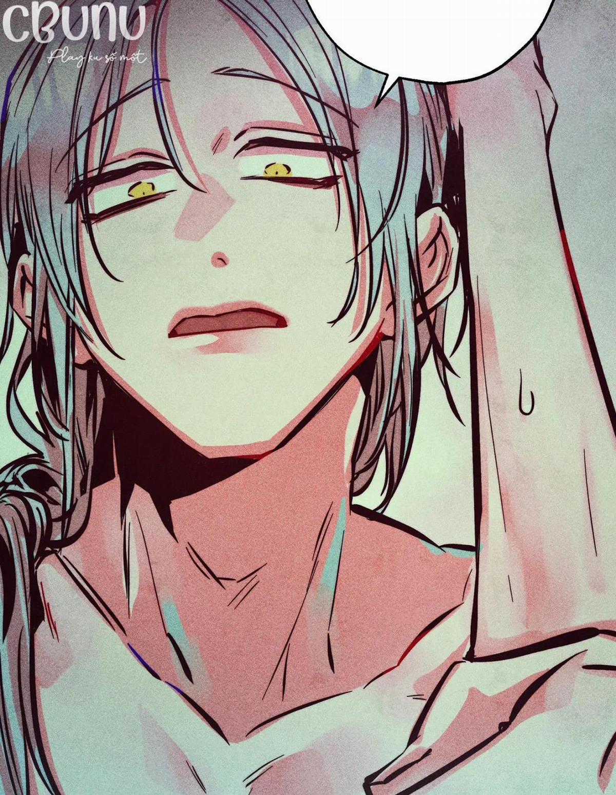 Yugioh Arc-V Chapter 43 trang 77