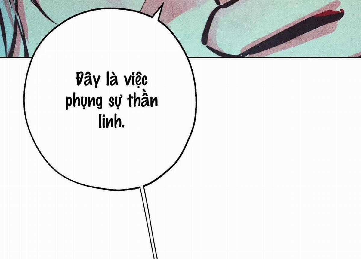 Yugioh Arc-V Chapter 43 trang 78