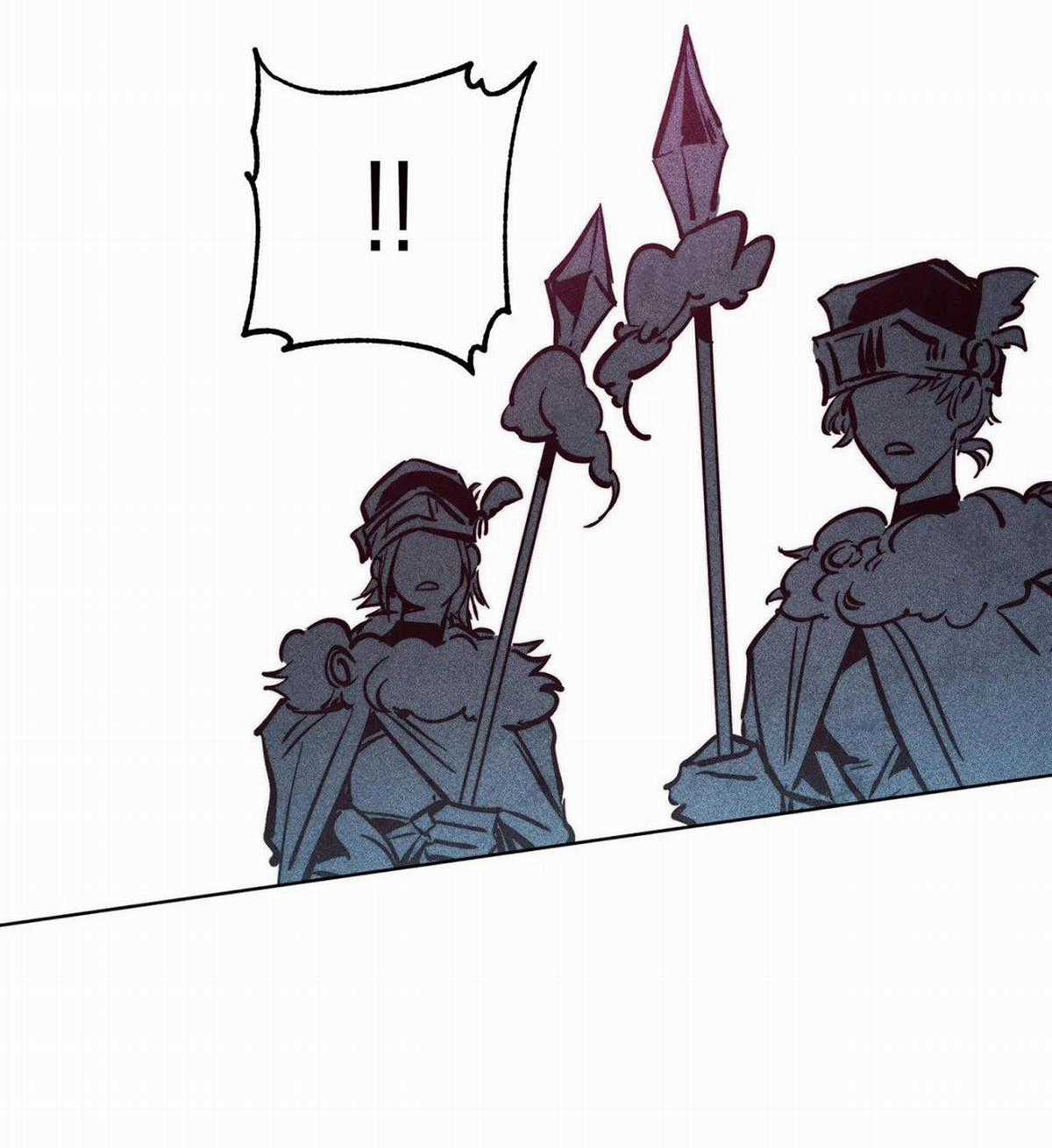 Yugioh Arc-V Chapter 43 trang 8