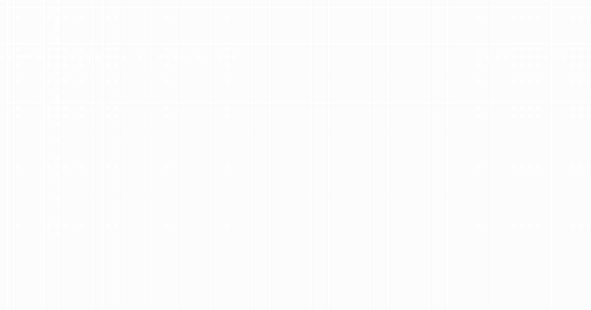 Yugioh Arc-V Chapter 43 trang 82