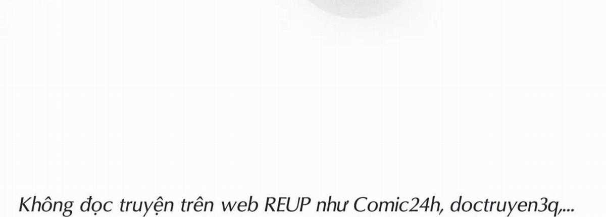 Yugioh Arc-V Chapter 44 trang 11