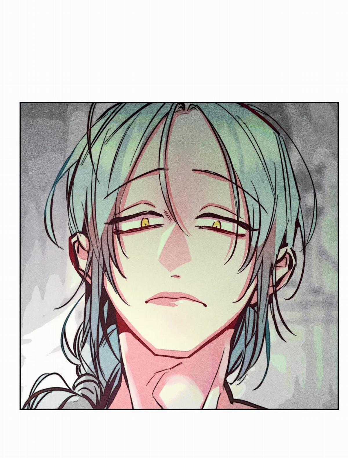 Yugioh Arc-V Chapter 44 trang 13