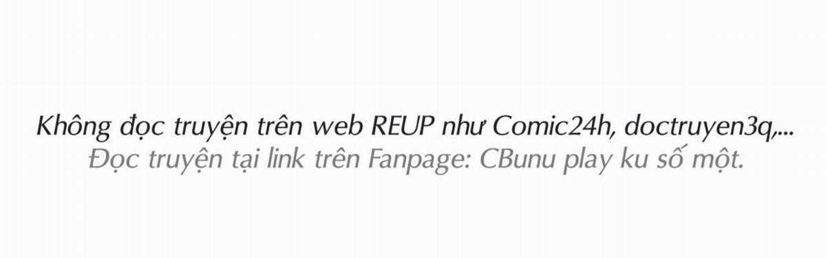 Yugioh Arc-V Chapter 44 trang 14