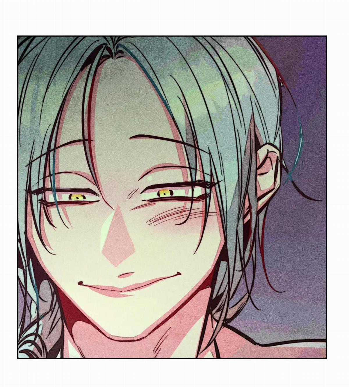 Yugioh Arc-V Chapter 44 trang 15