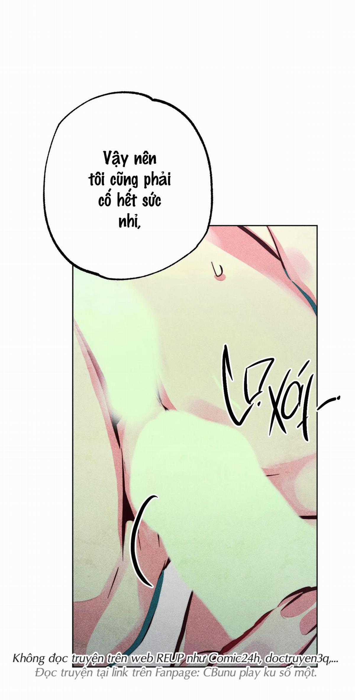 Yugioh Arc-V Chapter 44 trang 19