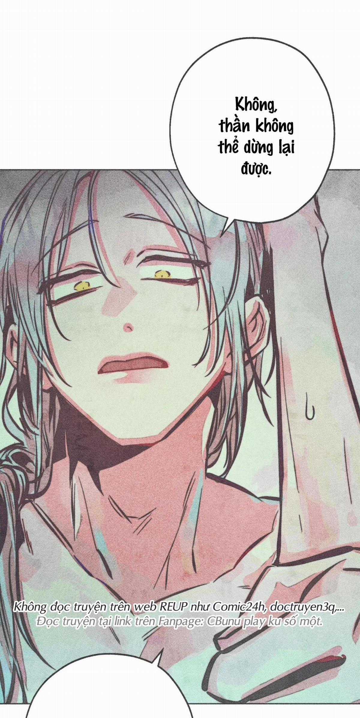 Yugioh Arc-V Chapter 44 trang 2