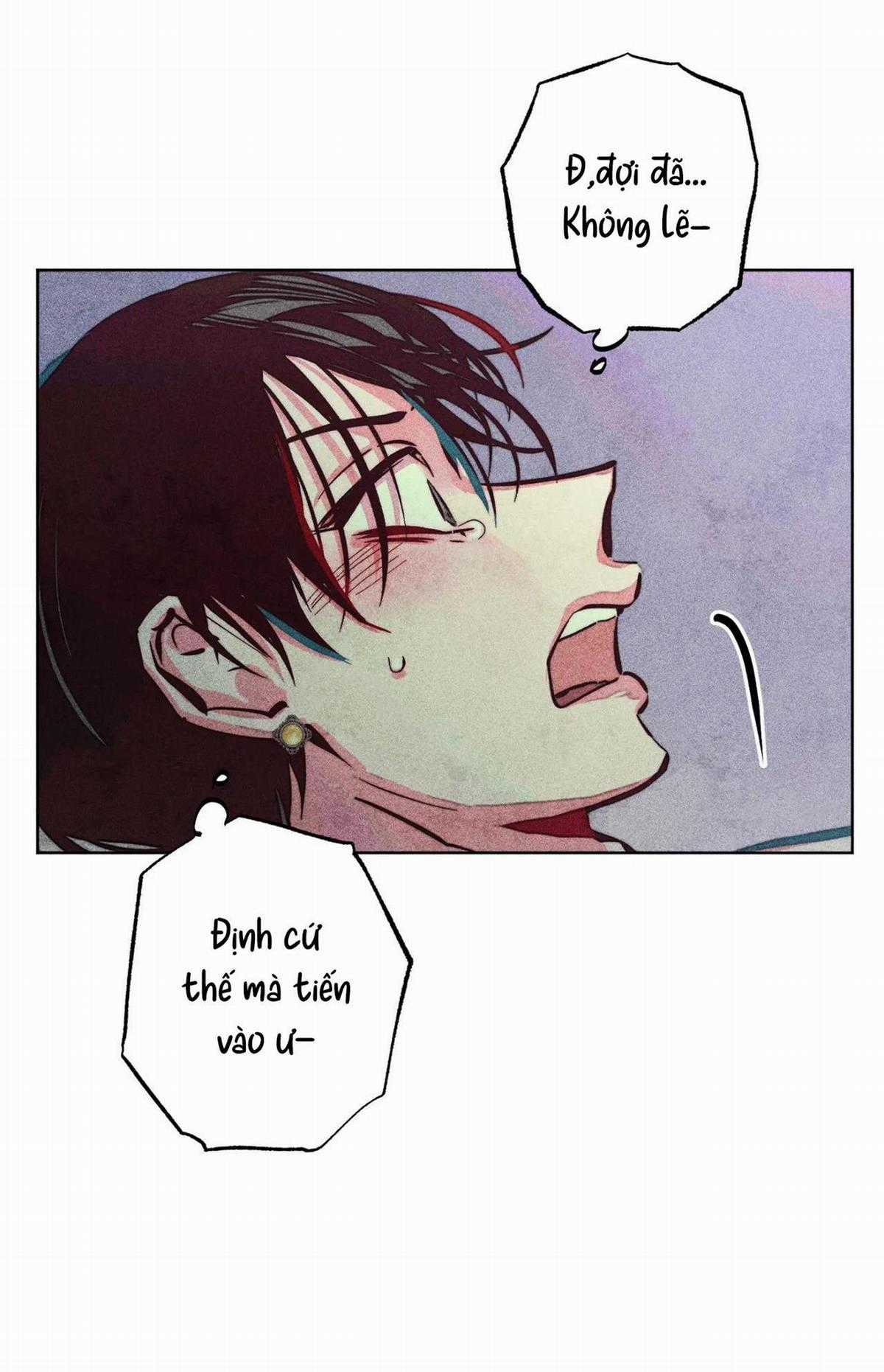 Yugioh Arc-V Chapter 44 trang 20