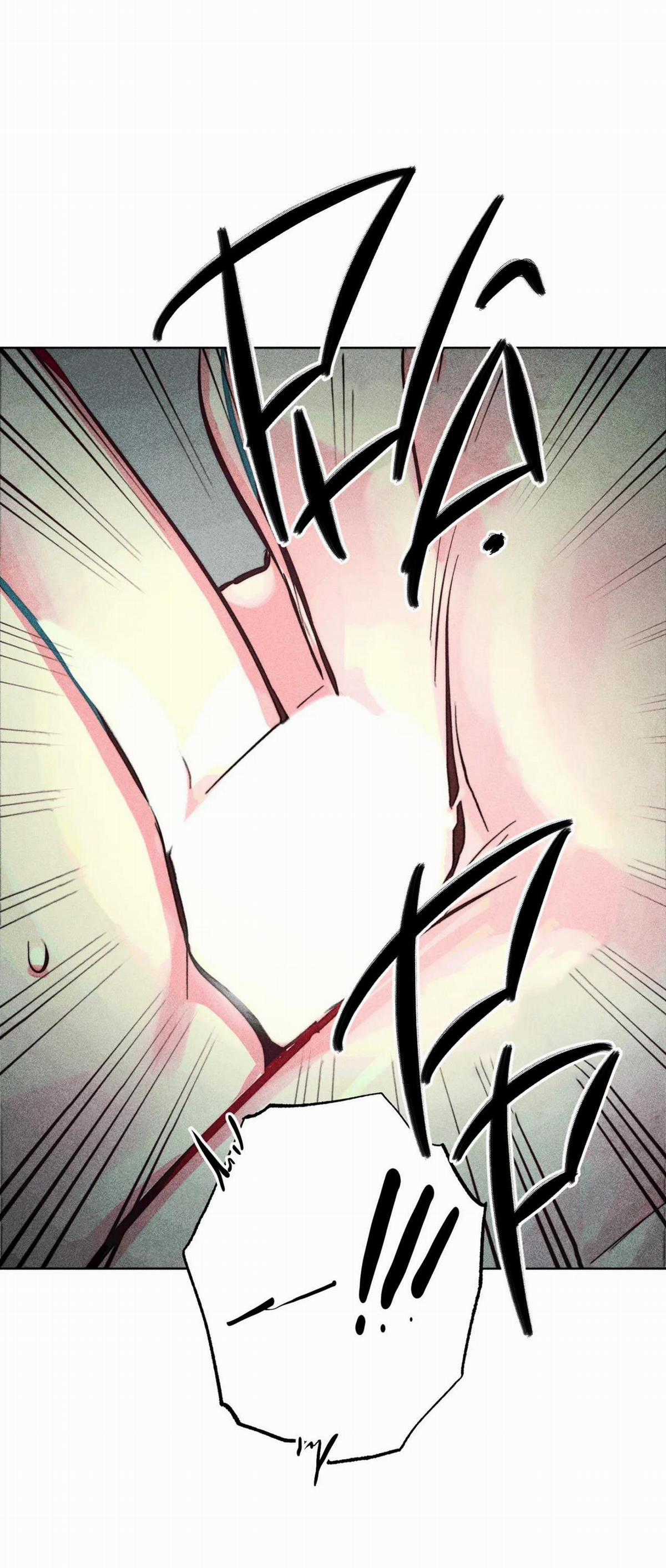 Yugioh Arc-V Chapter 44 trang 21