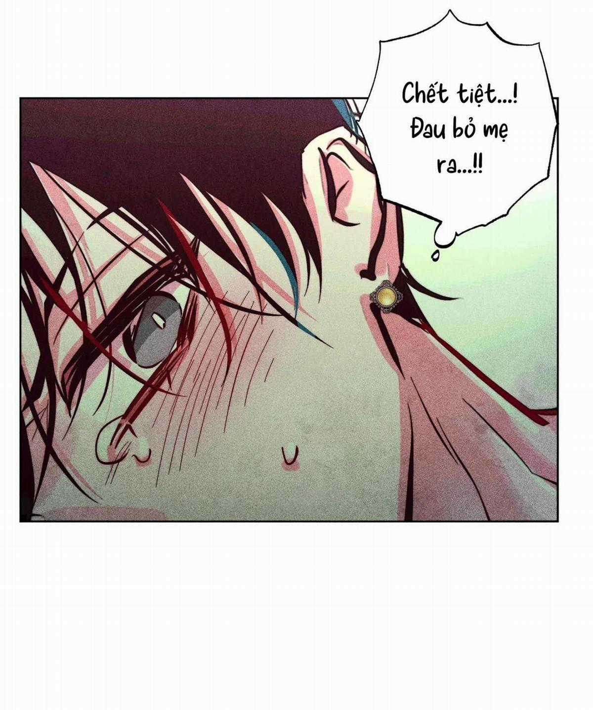 Yugioh Arc-V Chapter 44 trang 27