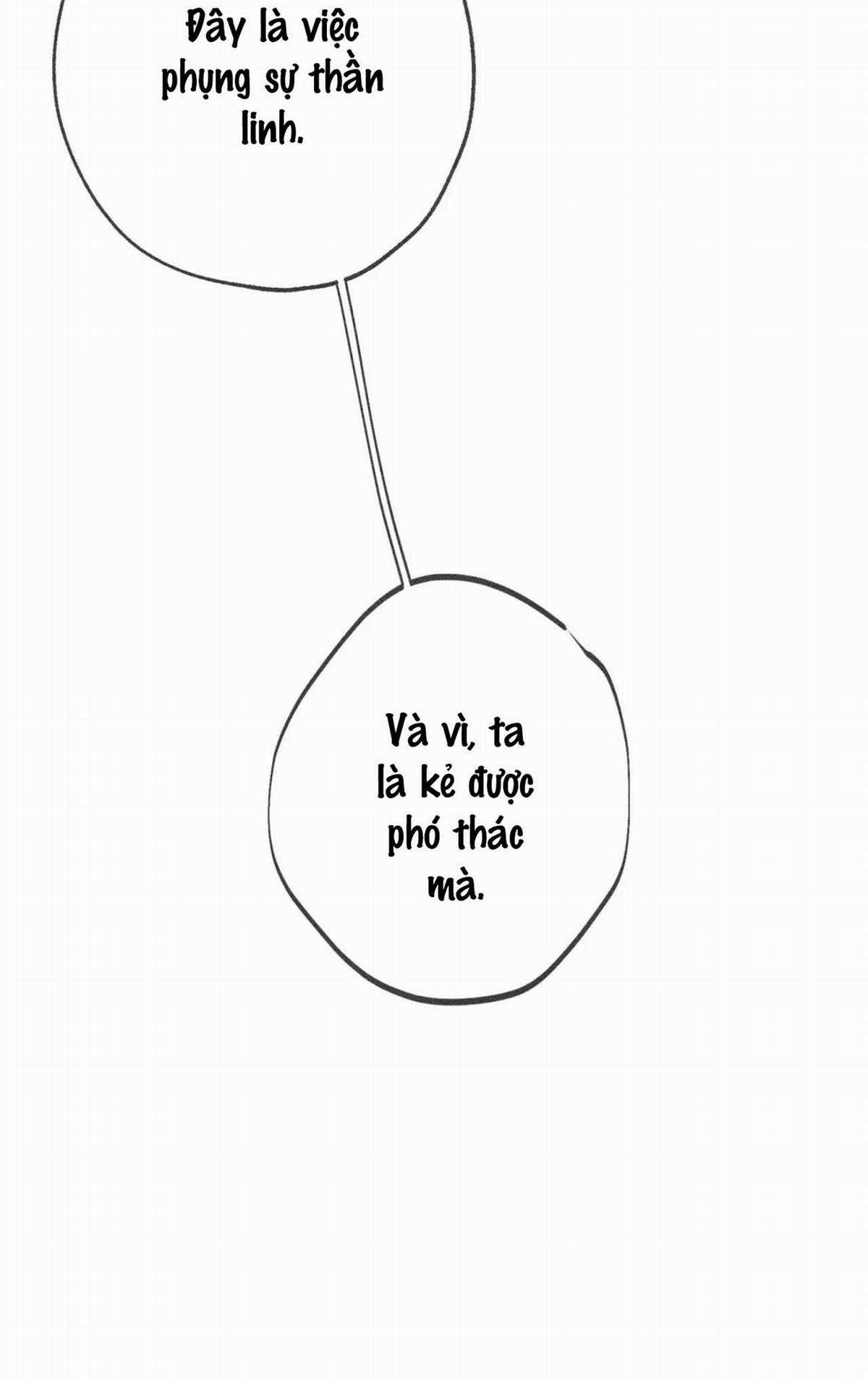 Yugioh Arc-V Chapter 44 trang 3