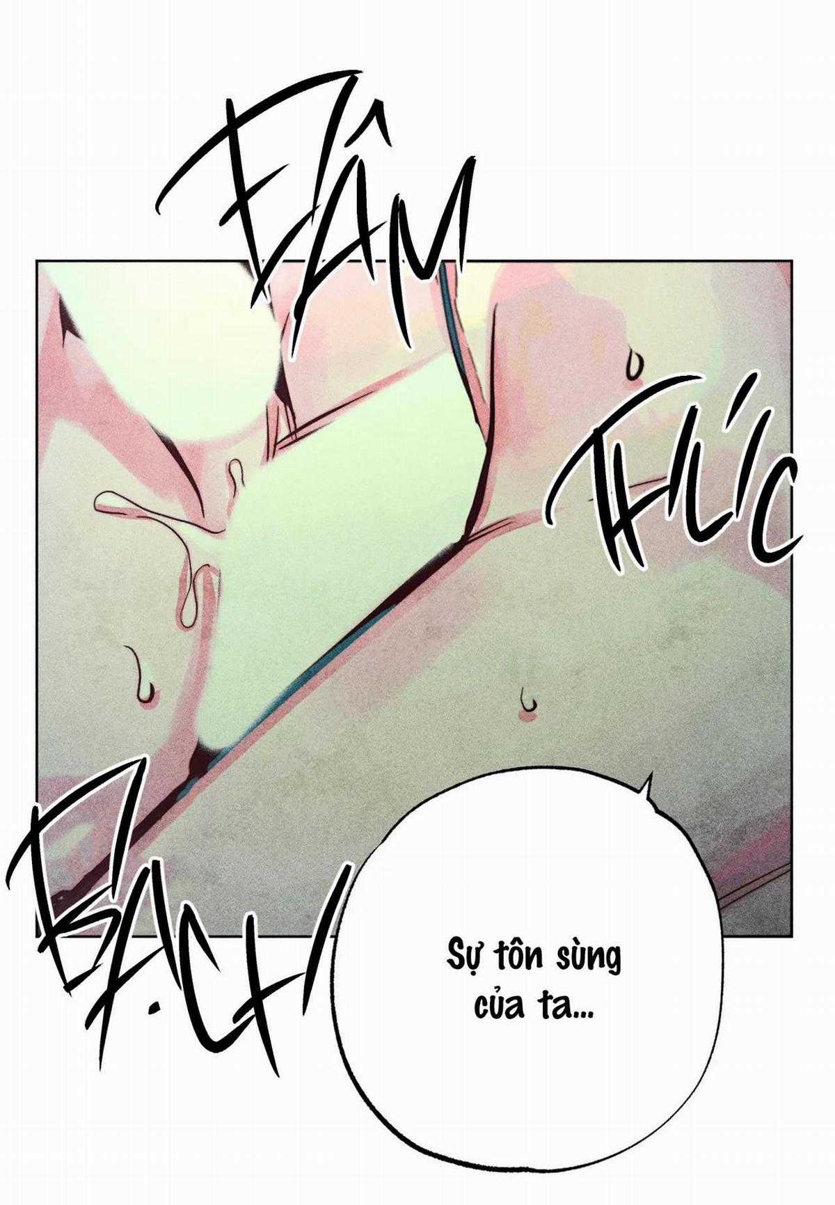 Yugioh Arc-V Chapter 44 trang 31