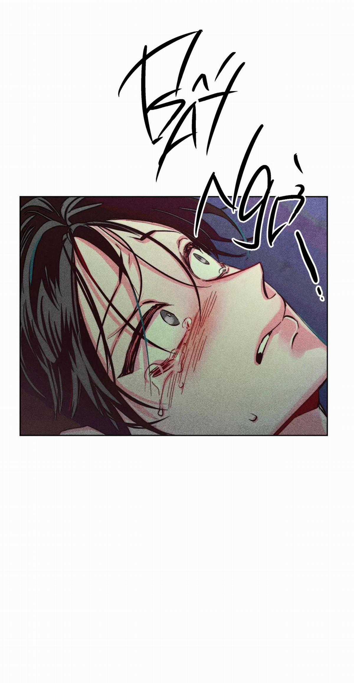 Yugioh Arc-V Chapter 44 trang 33