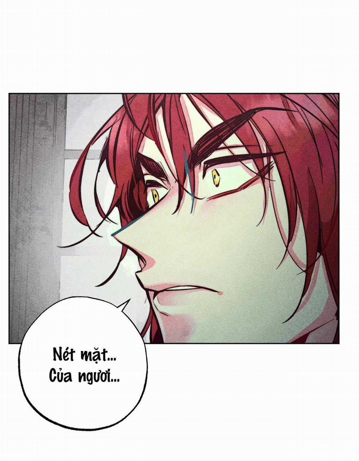 Yugioh Arc-V Chapter 44 trang 36