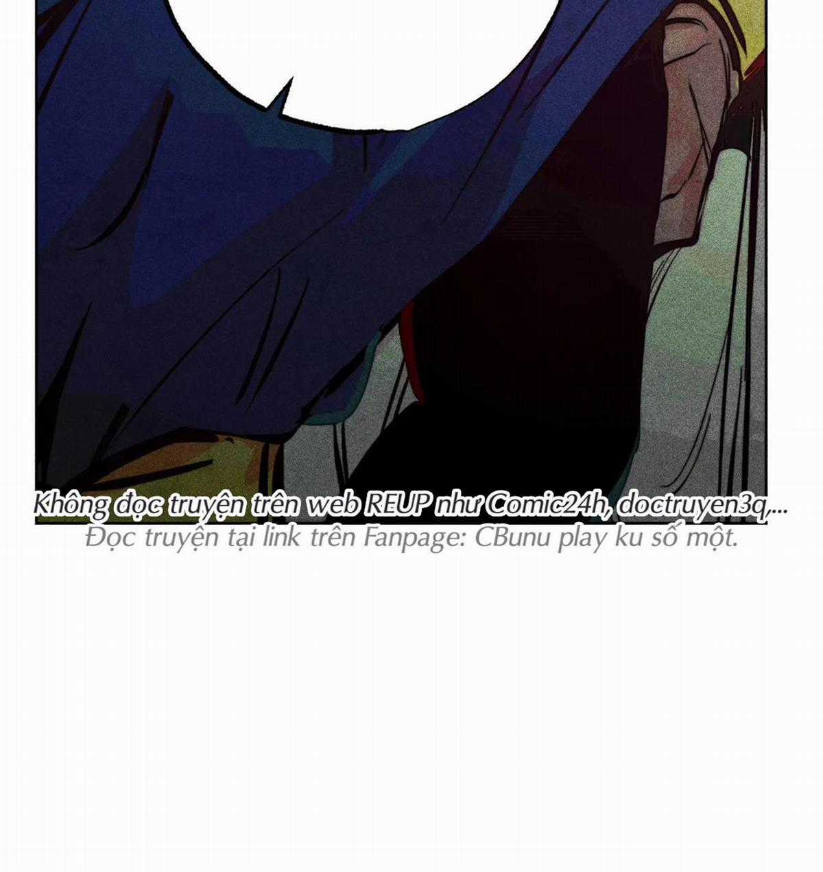 Yugioh Arc-V Chapter 44 trang 38