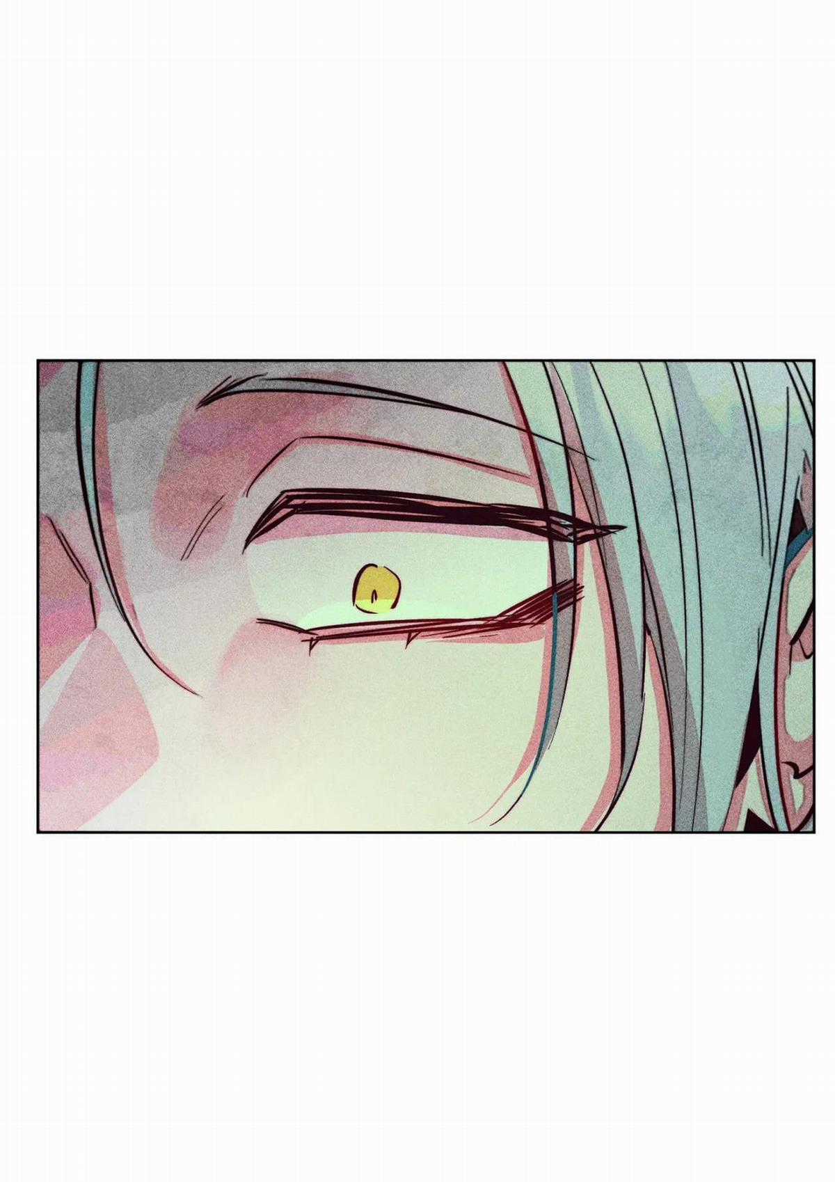 Yugioh Arc-V Chapter 44 trang 4