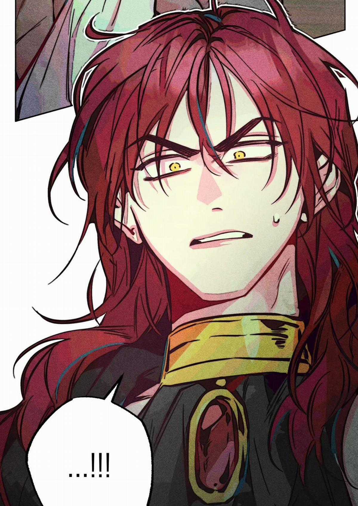 Yugioh Arc-V Chapter 44 trang 42