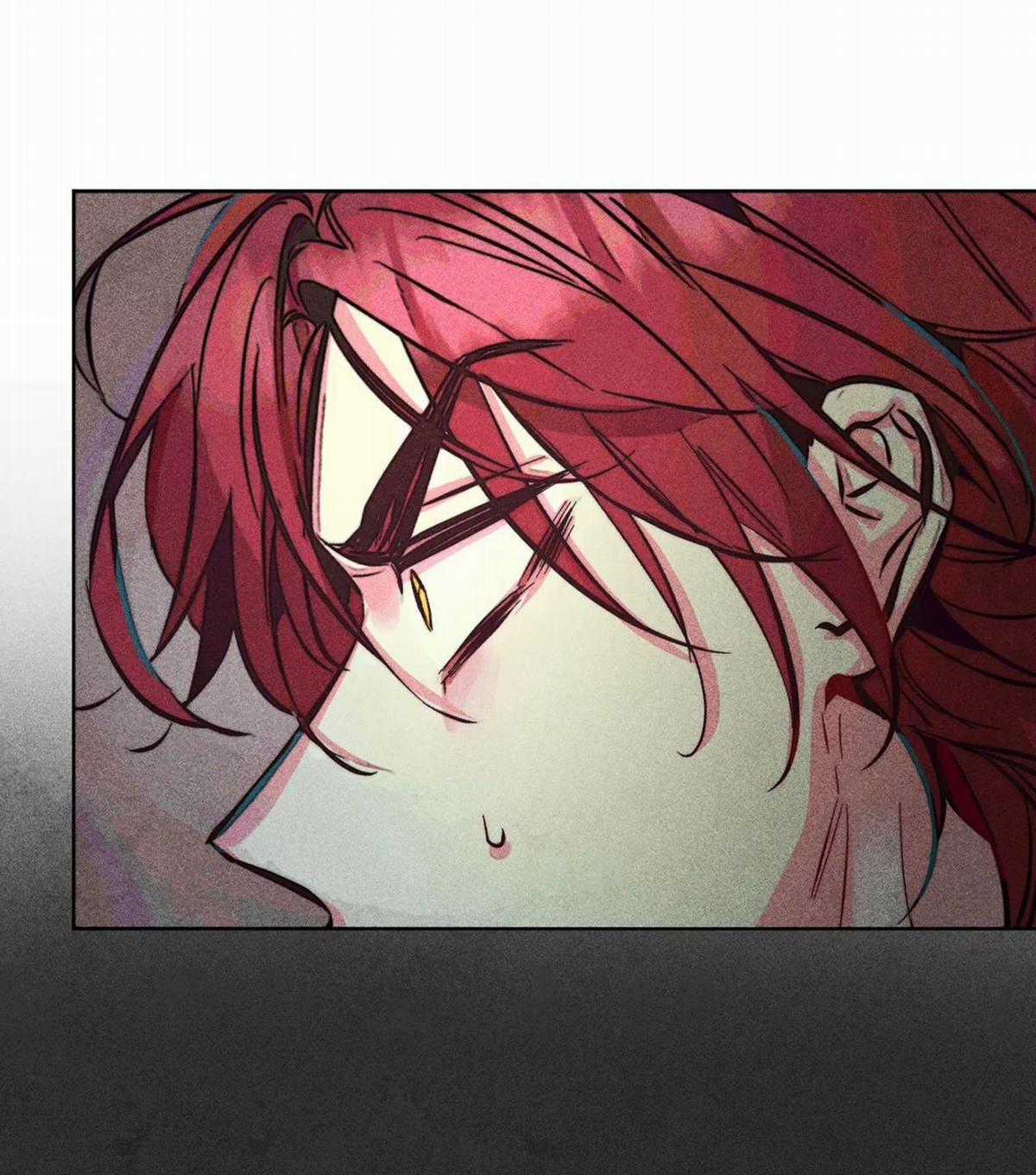 Yugioh Arc-V Chapter 44 trang 48