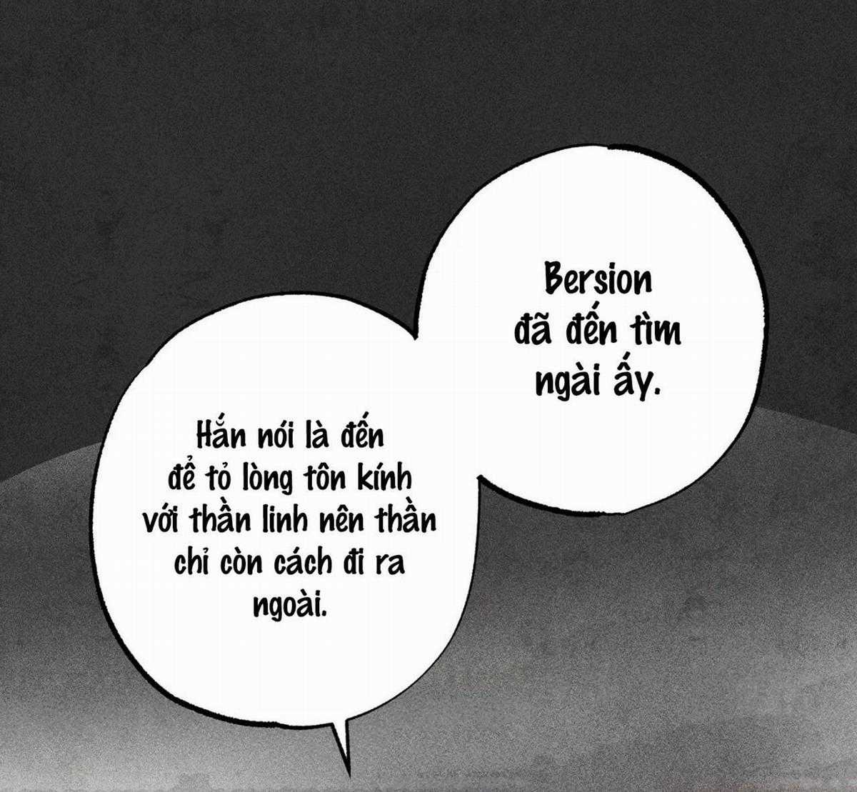 Yugioh Arc-V Chapter 44 trang 49