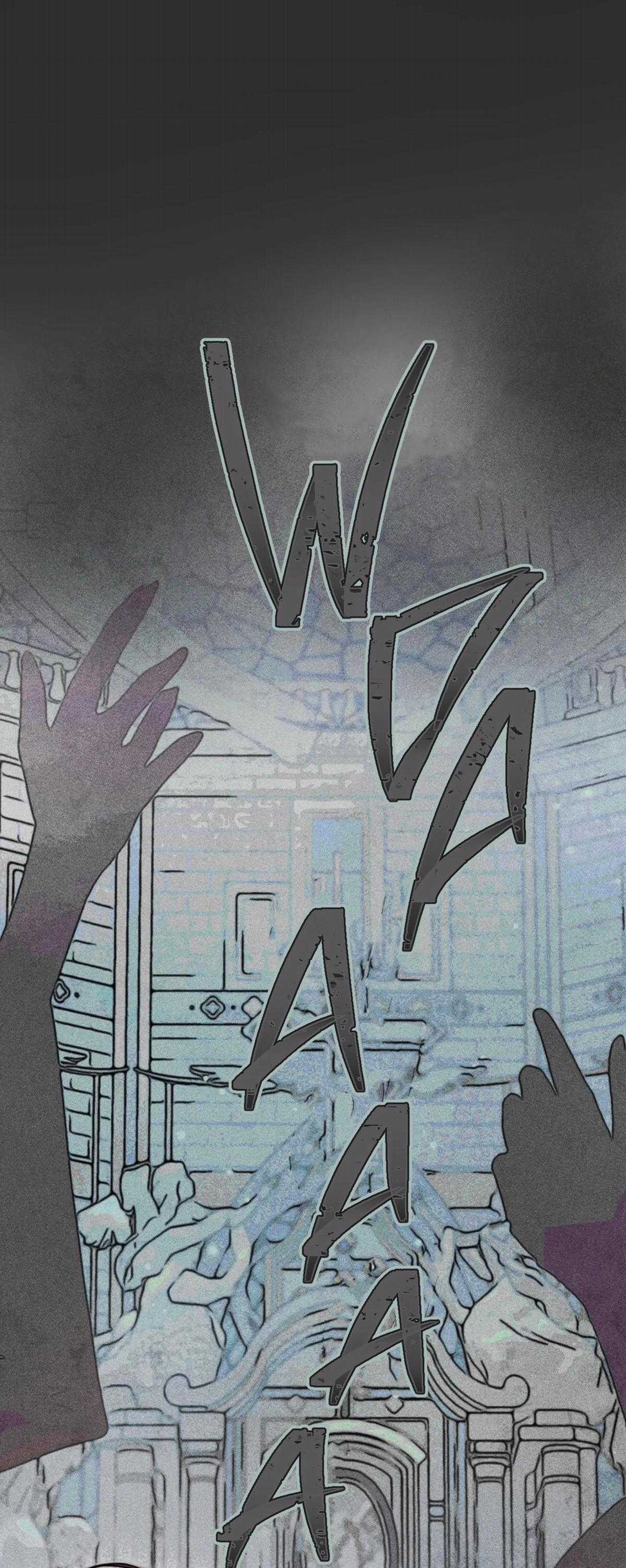 Yugioh Arc-V Chapter 44 trang 52