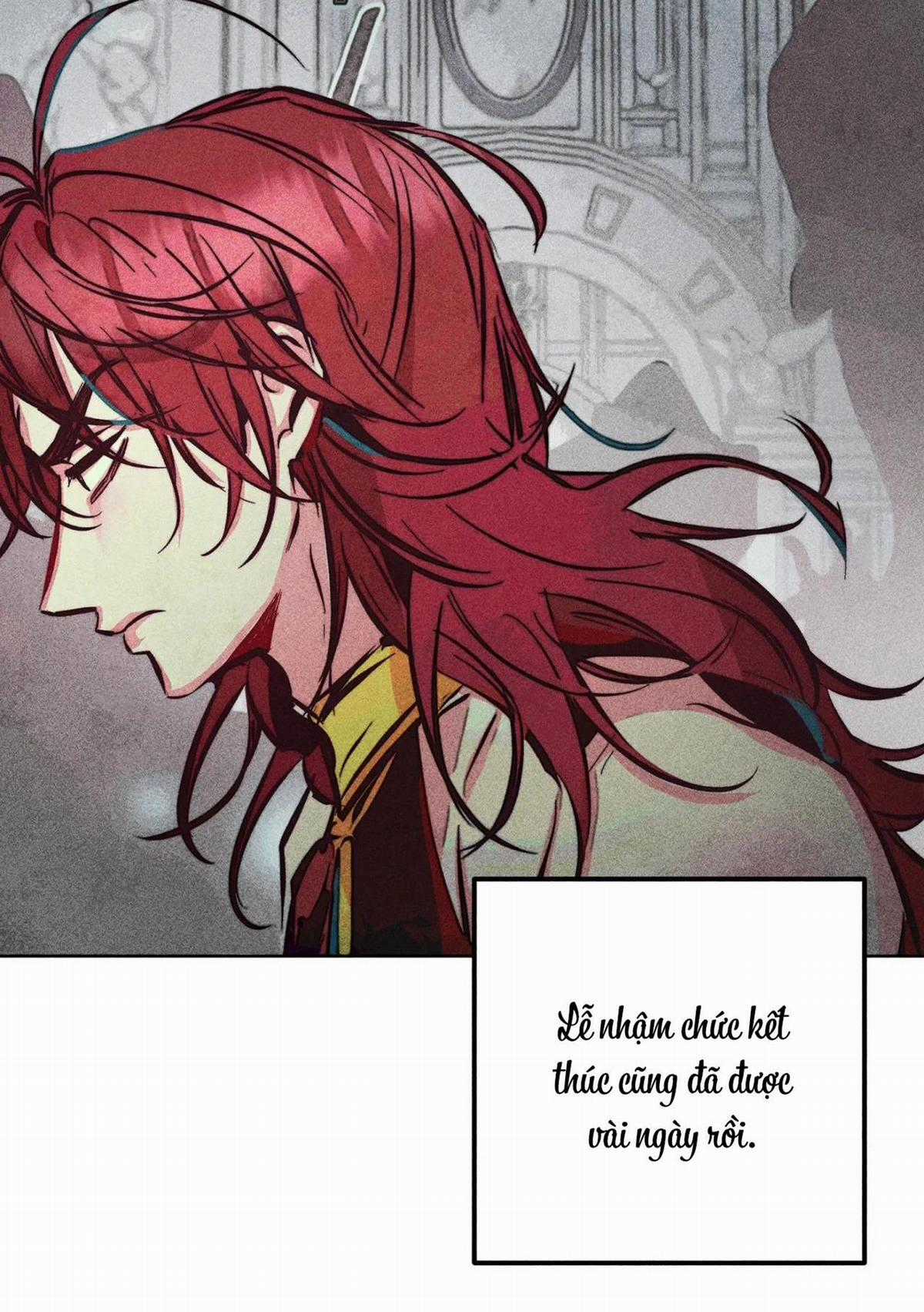 Yugioh Arc-V Chapter 44 trang 53