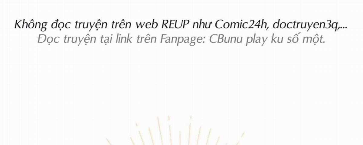 Yugioh Arc-V Chapter 44 trang 54