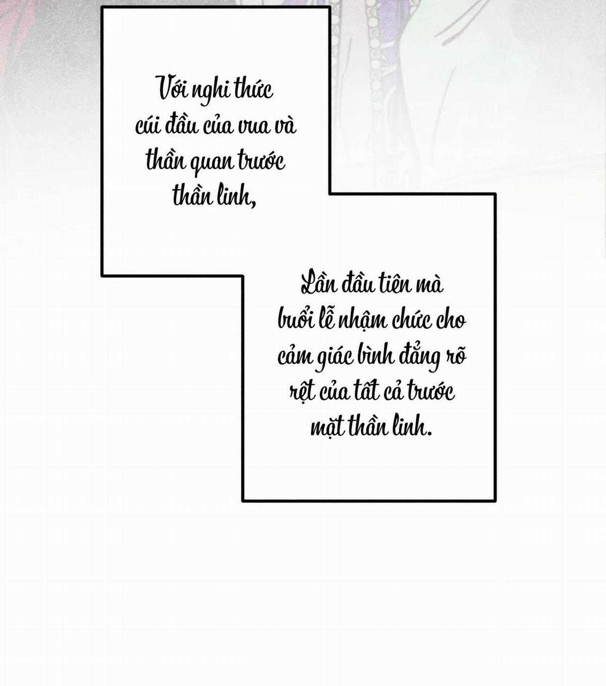 Yugioh Arc-V Chapter 44 trang 56