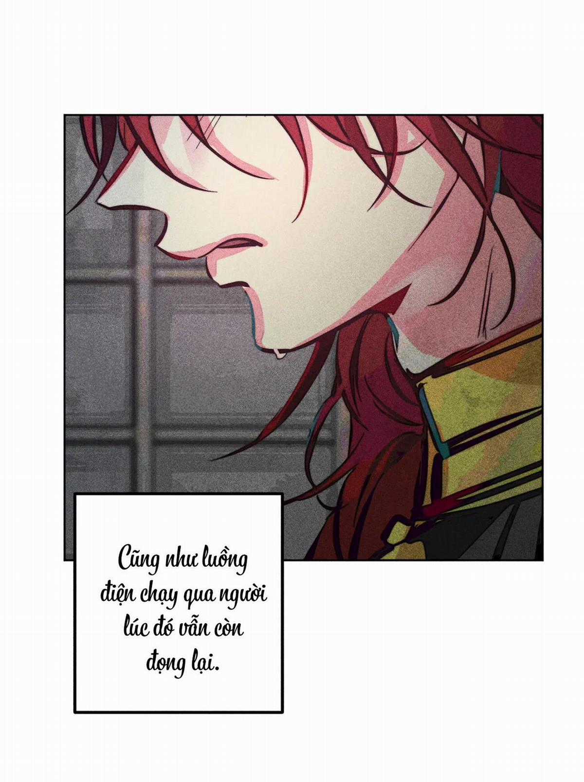 Yugioh Arc-V Chapter 44 trang 58