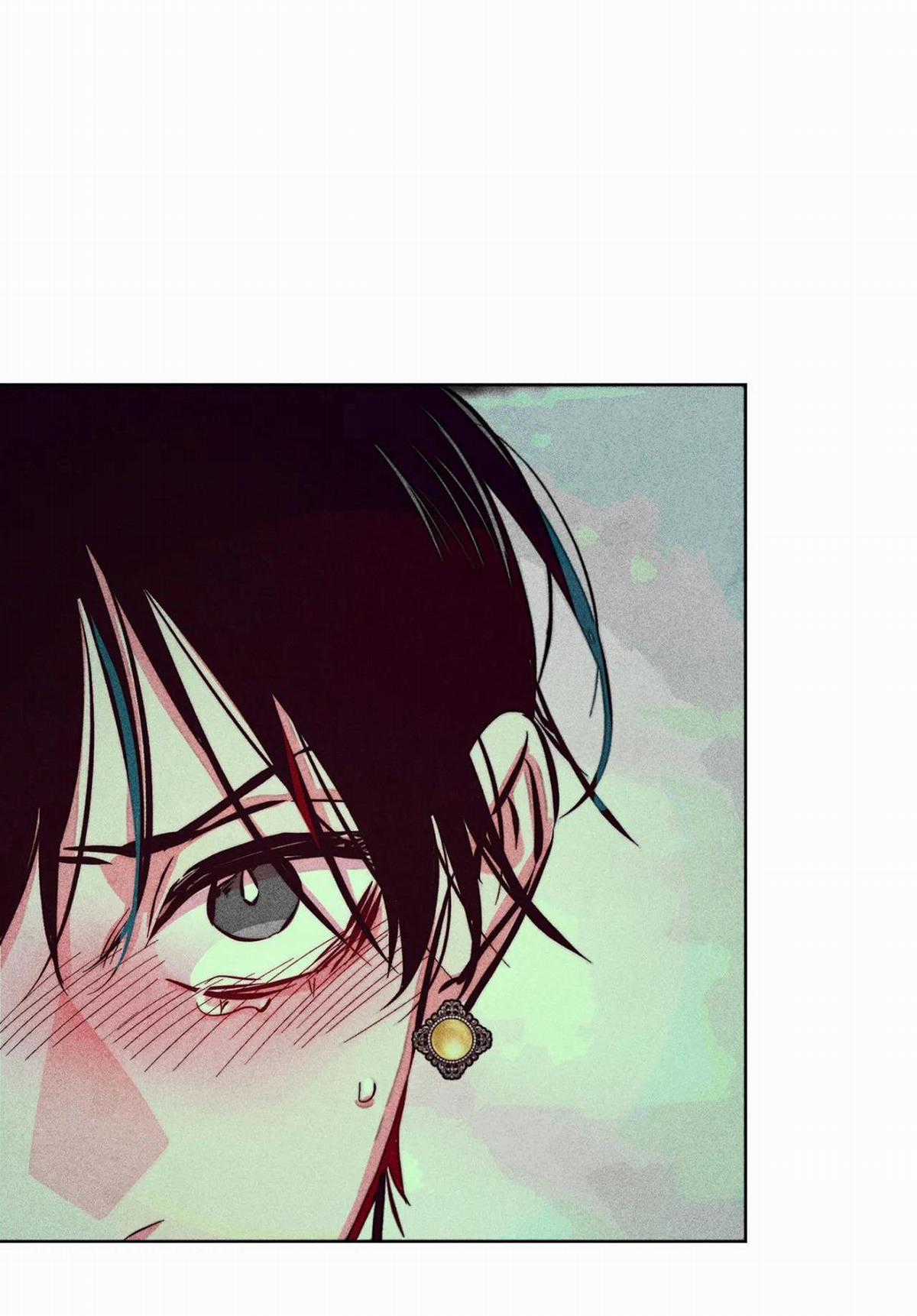 Yugioh Arc-V Chapter 44 trang 6