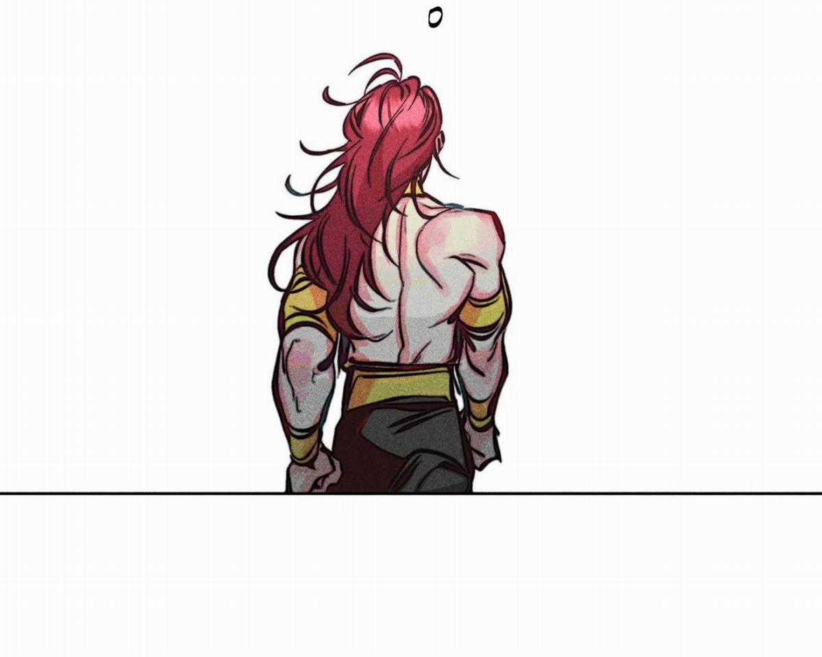 Yugioh Arc-V Chapter 44 trang 60