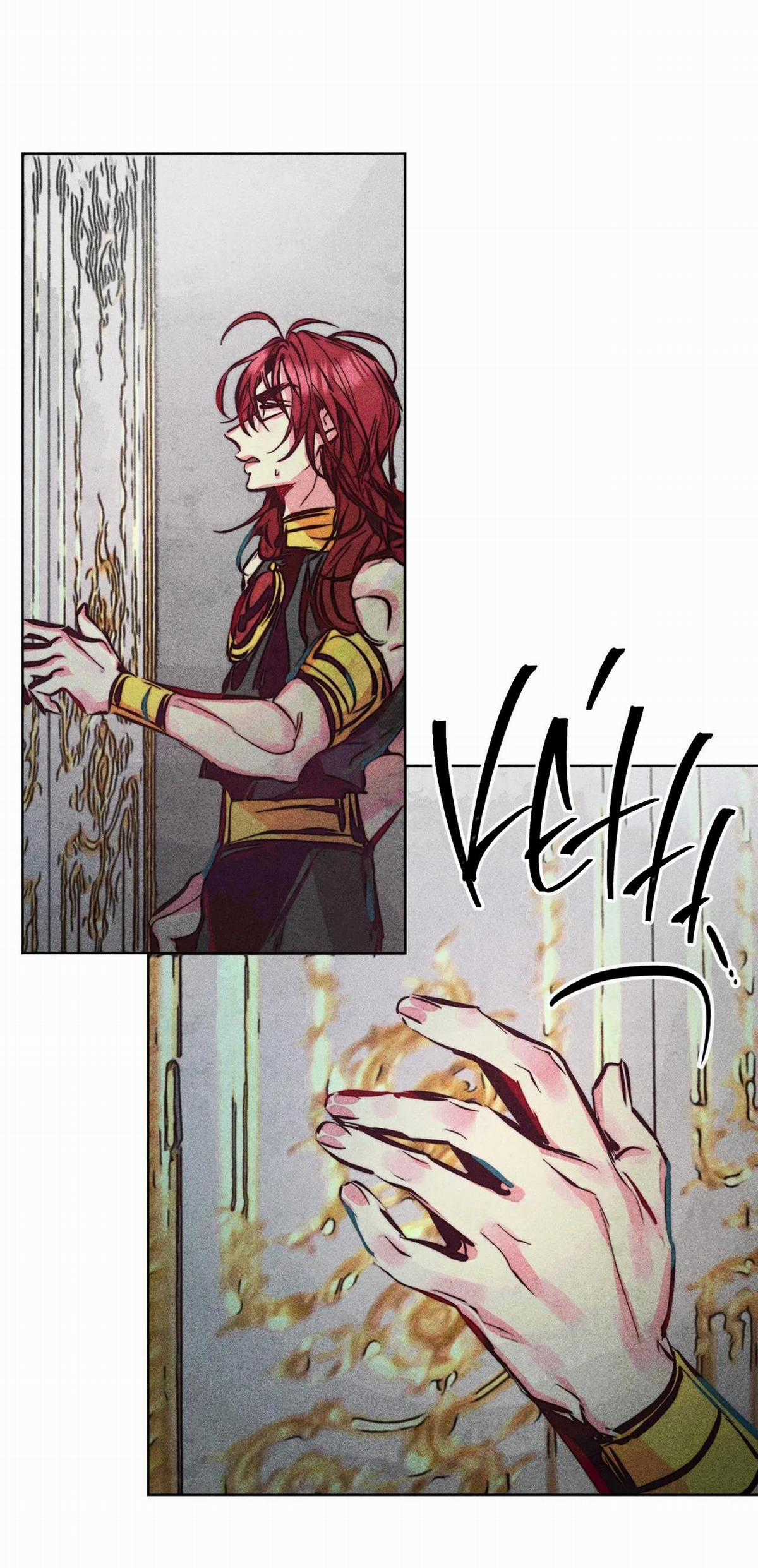 Yugioh Arc-V Chapter 44 trang 61