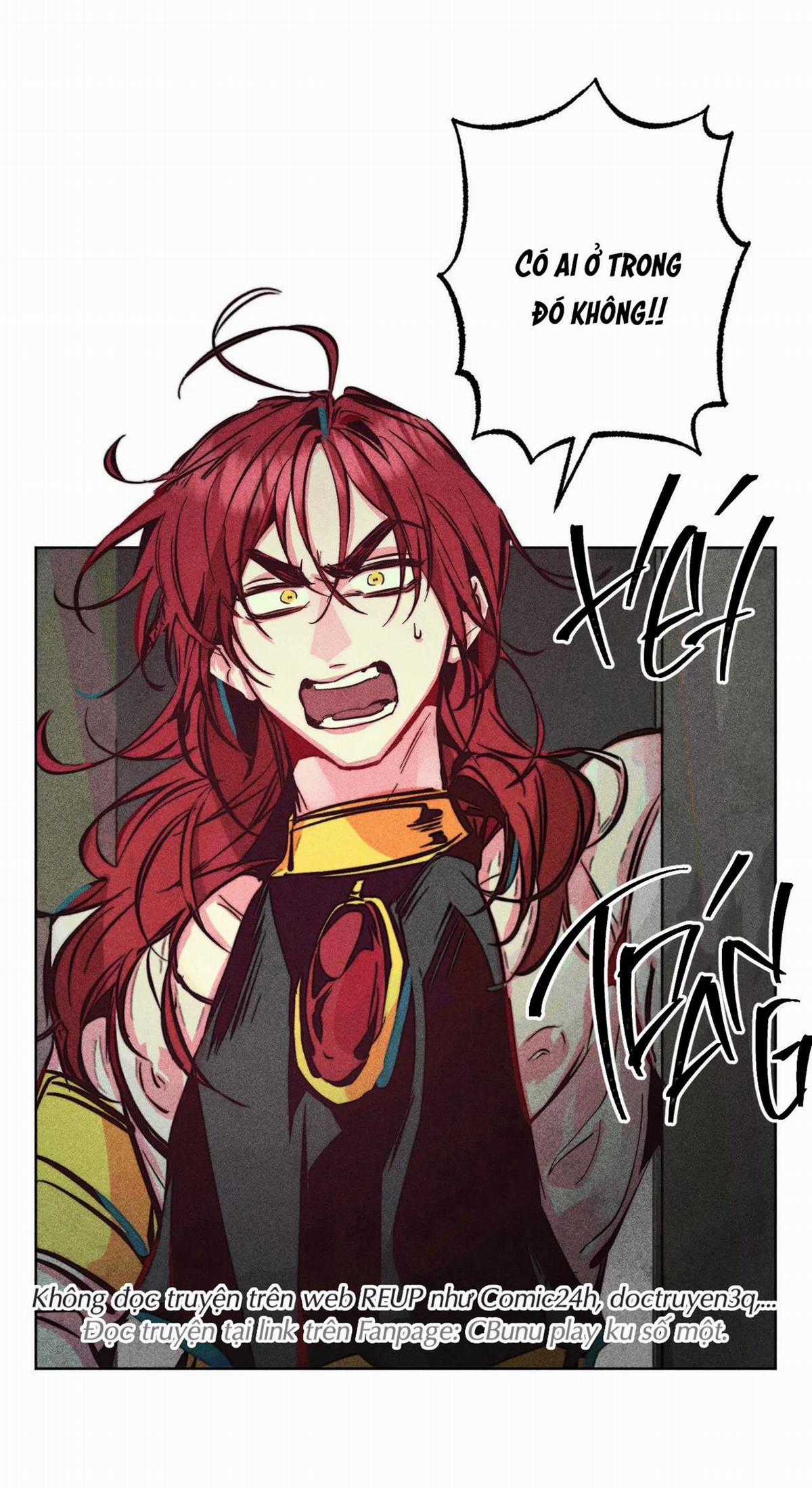 Yugioh Arc-V Chapter 44 trang 62