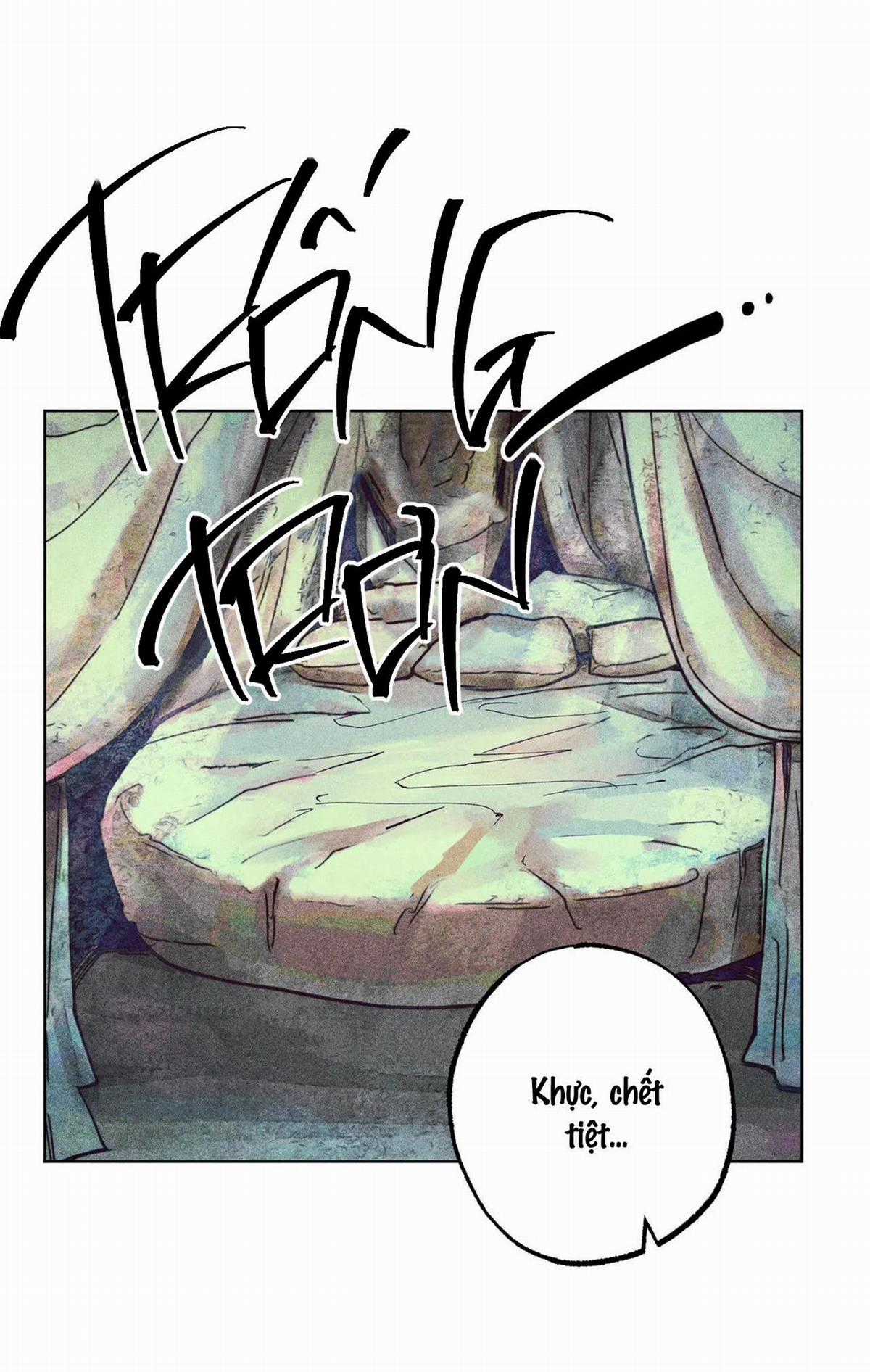 Yugioh Arc-V Chapter 44 trang 63