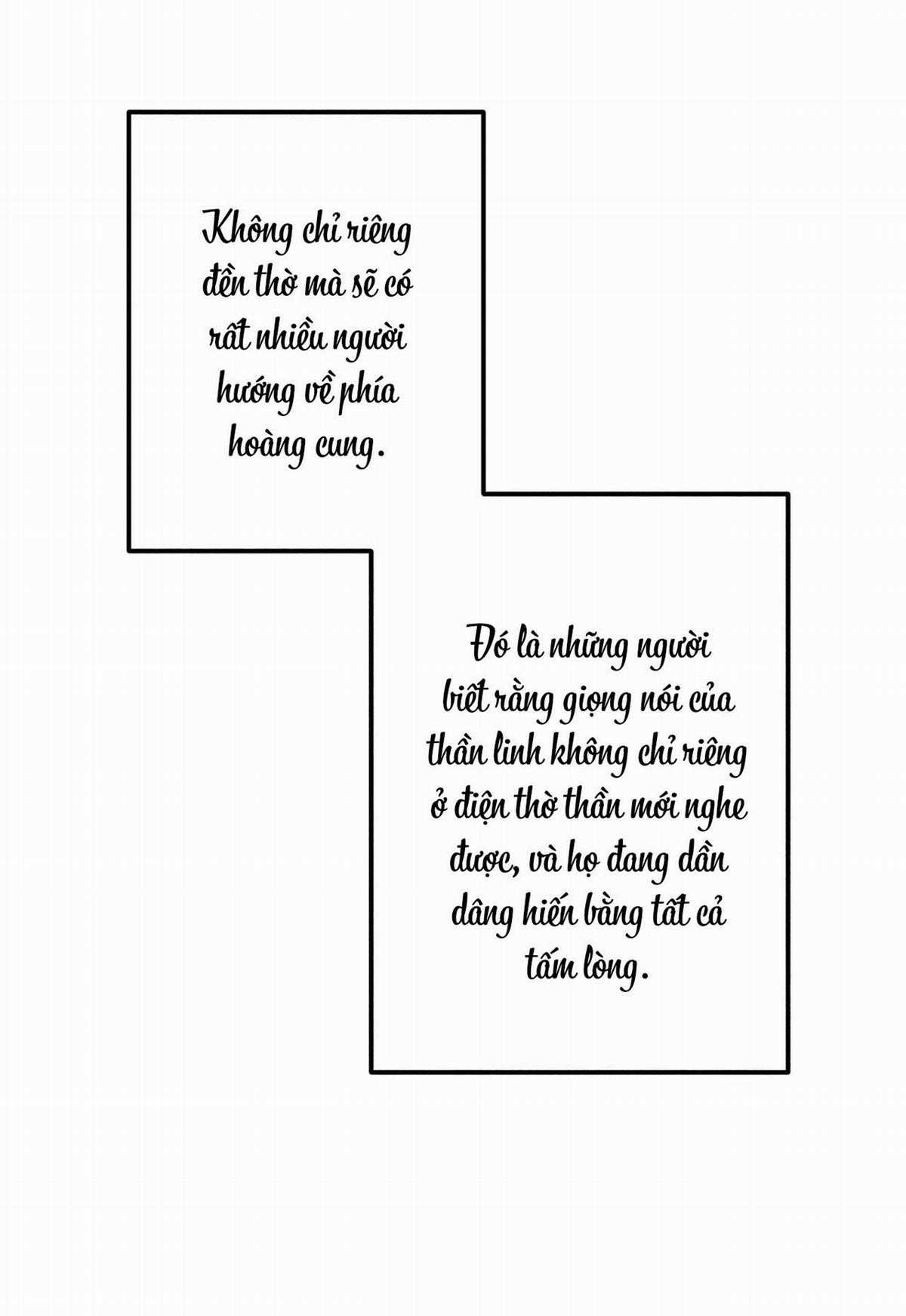 Yugioh Arc-V Chapter 44 trang 64