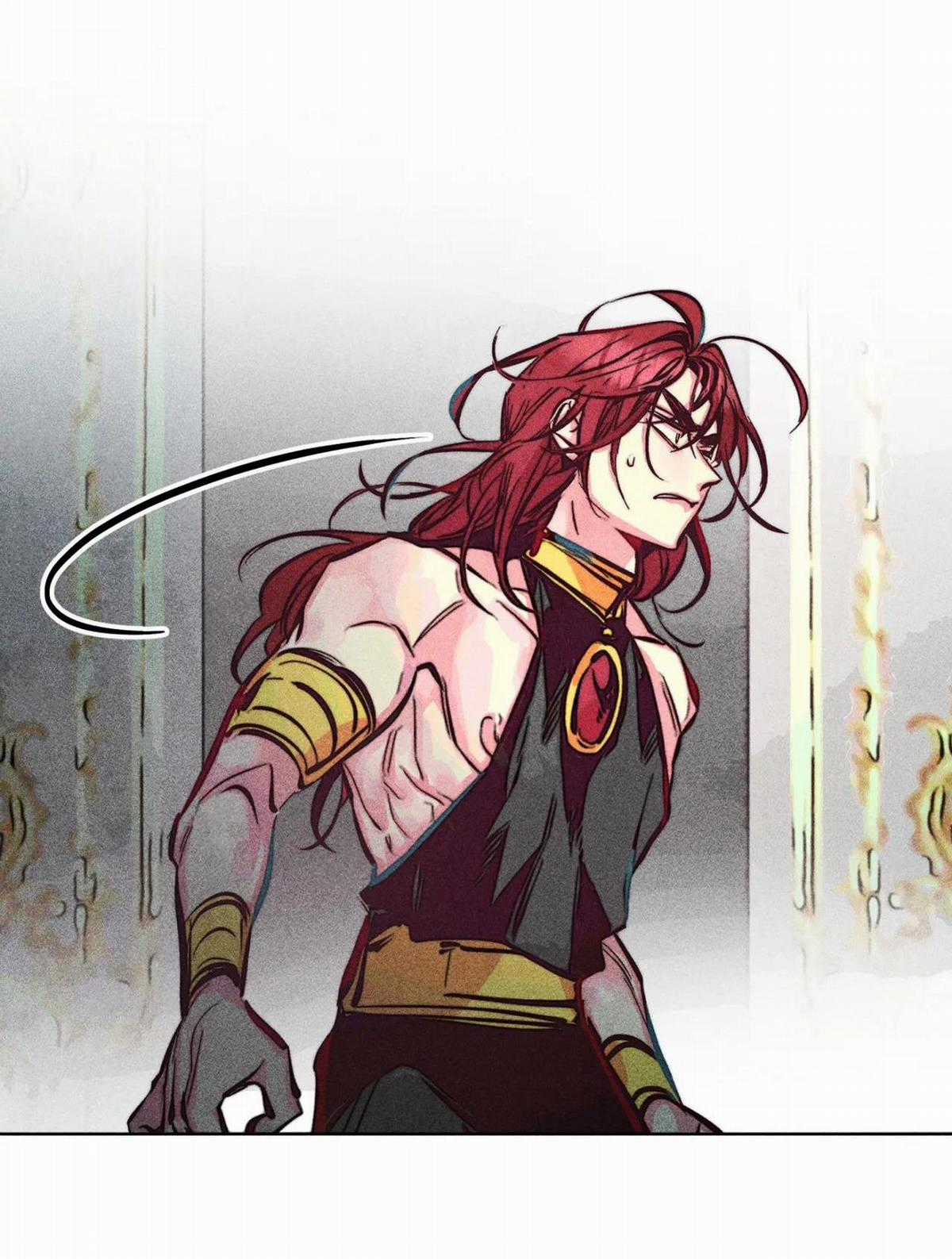 Yugioh Arc-V Chapter 44 trang 65