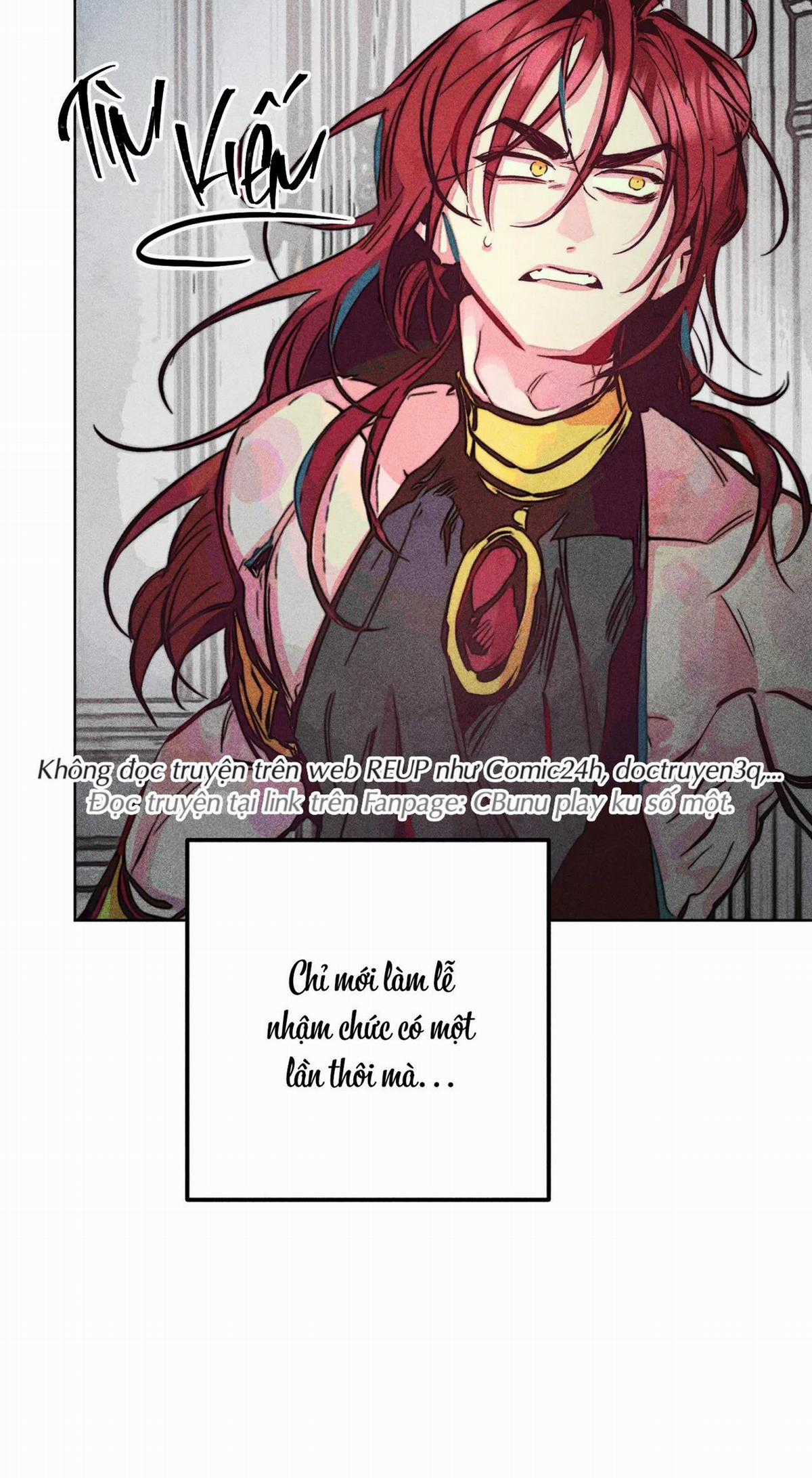 Yugioh Arc-V Chapter 44 trang 67