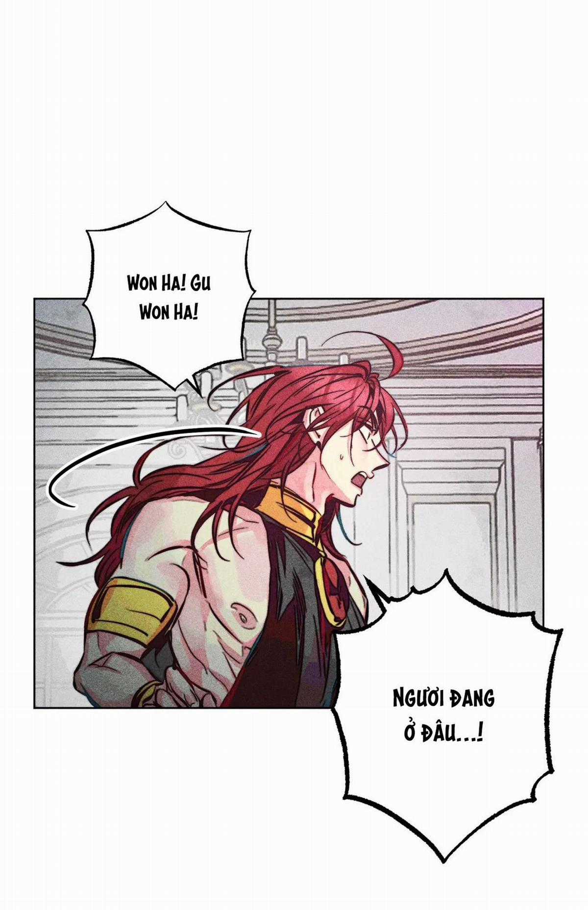 Yugioh Arc-V Chapter 44 trang 68