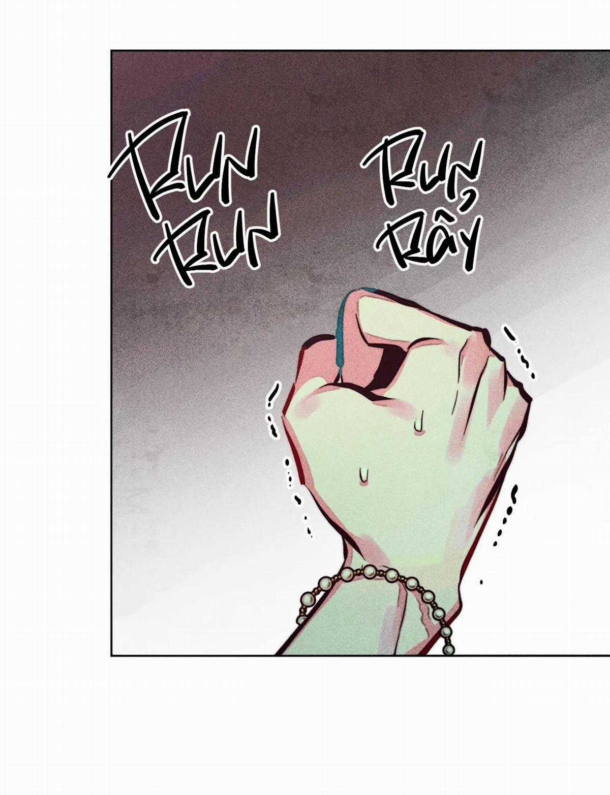 Yugioh Arc-V Chapter 44 trang 7