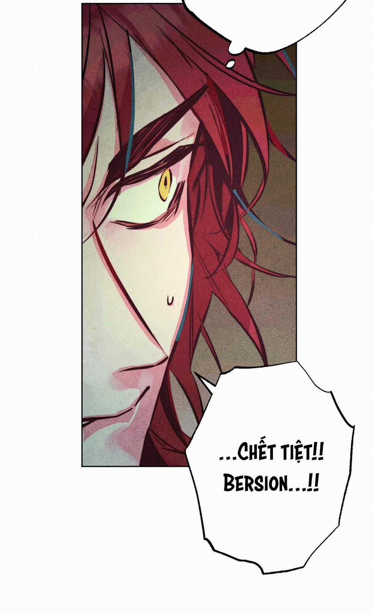 Yugioh Arc-V Chapter 44 trang 70