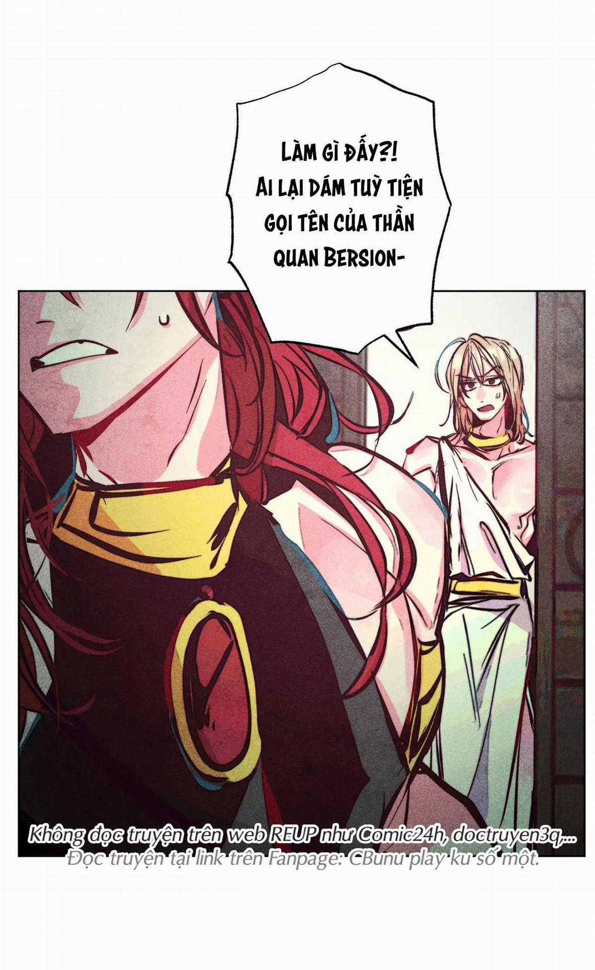 Yugioh Arc-V Chapter 44 trang 71