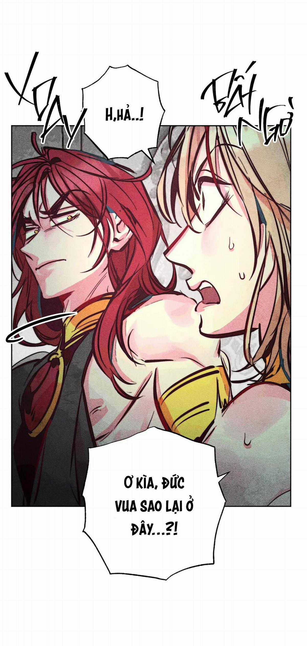 Yugioh Arc-V Chapter 44 trang 72