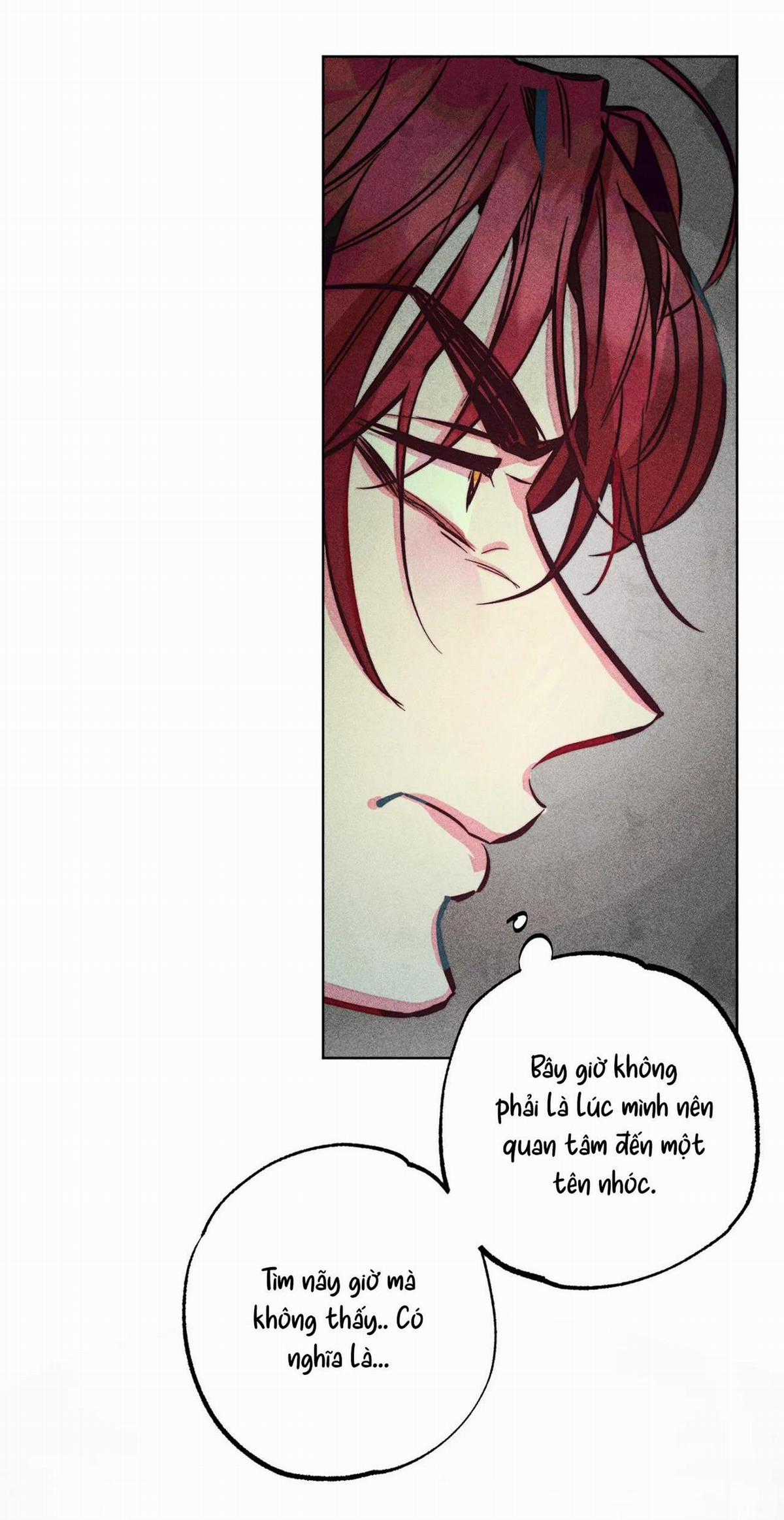 Yugioh Arc-V Chapter 44 trang 74