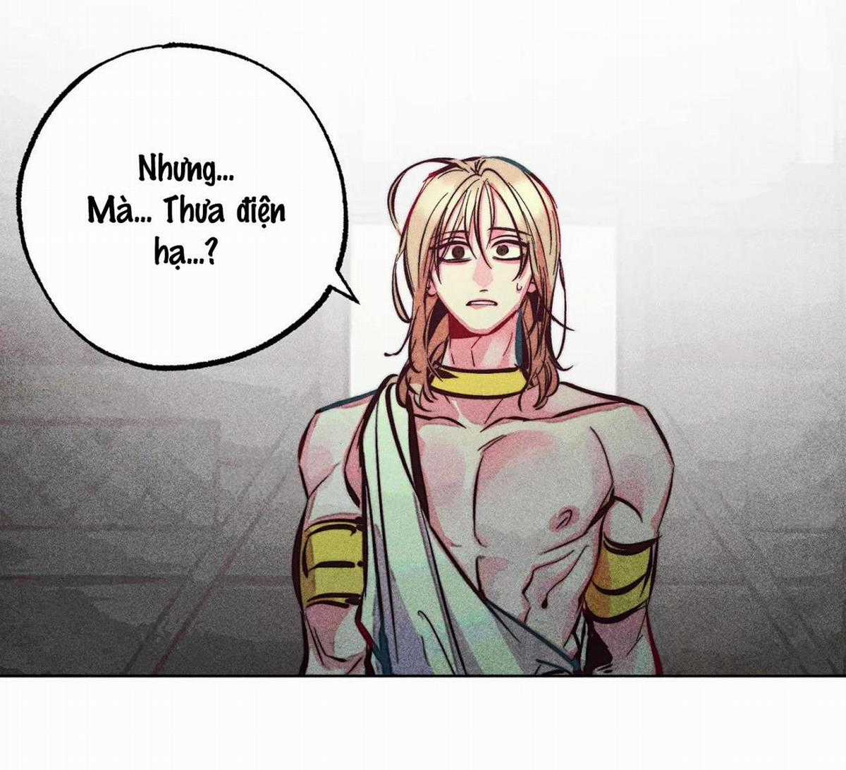 Yugioh Arc-V Chapter 44 trang 75