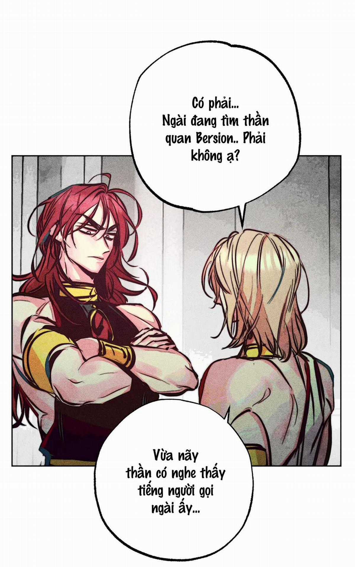 Yugioh Arc-V Chapter 44 trang 76