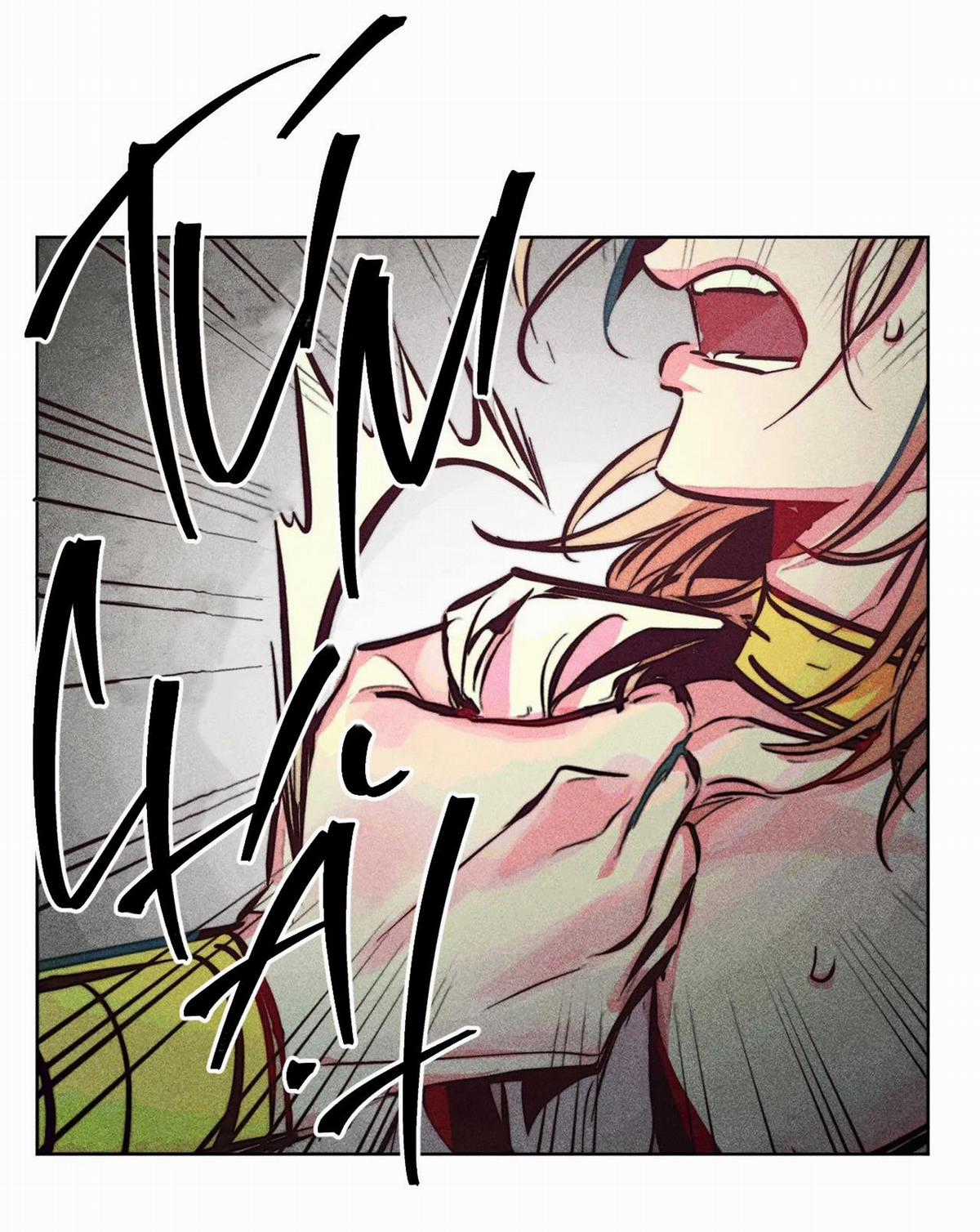 Yugioh Arc-V Chapter 44 trang 77